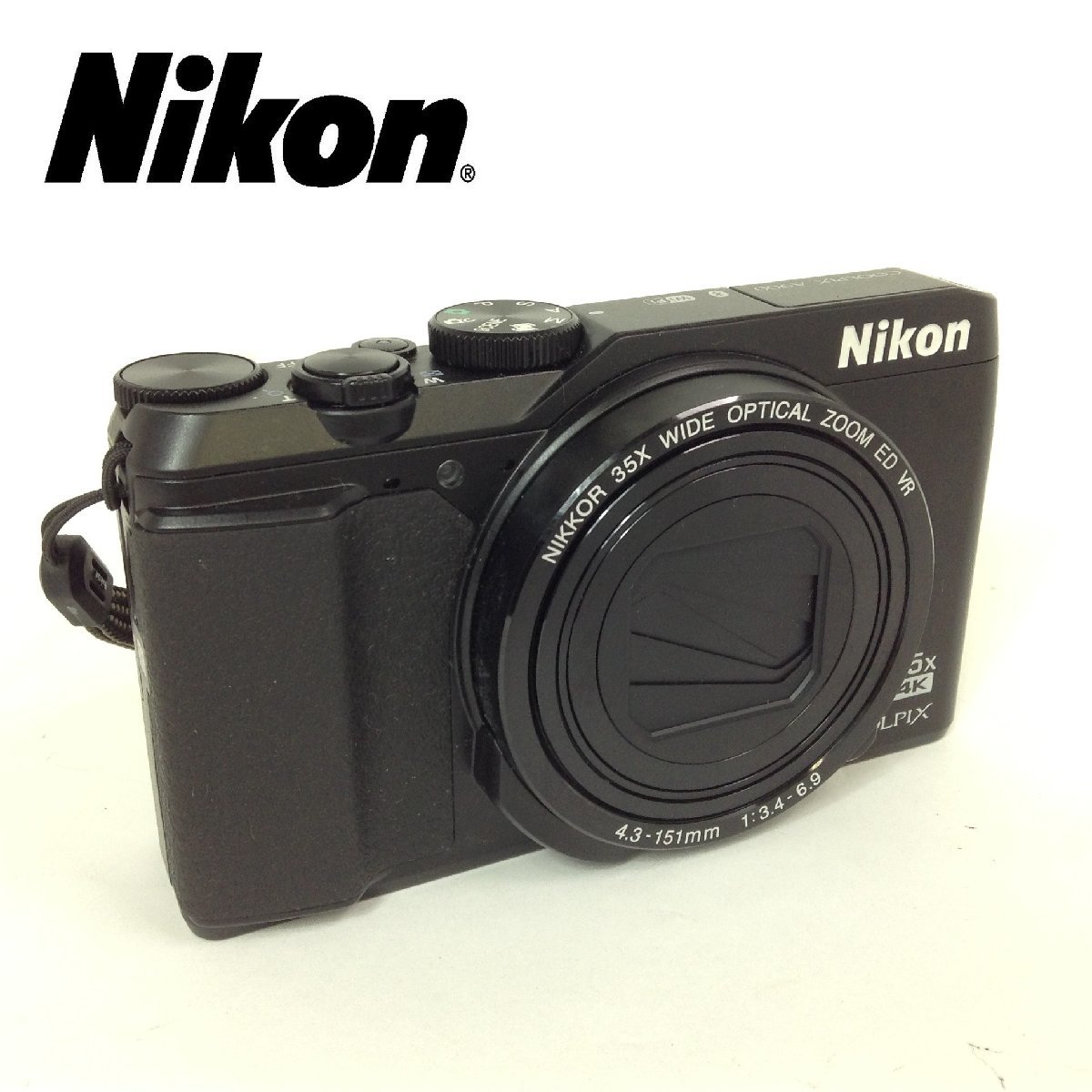 コンパクトデジタルカメラ ジャンク DSC-RX100 10点 現状品 セット