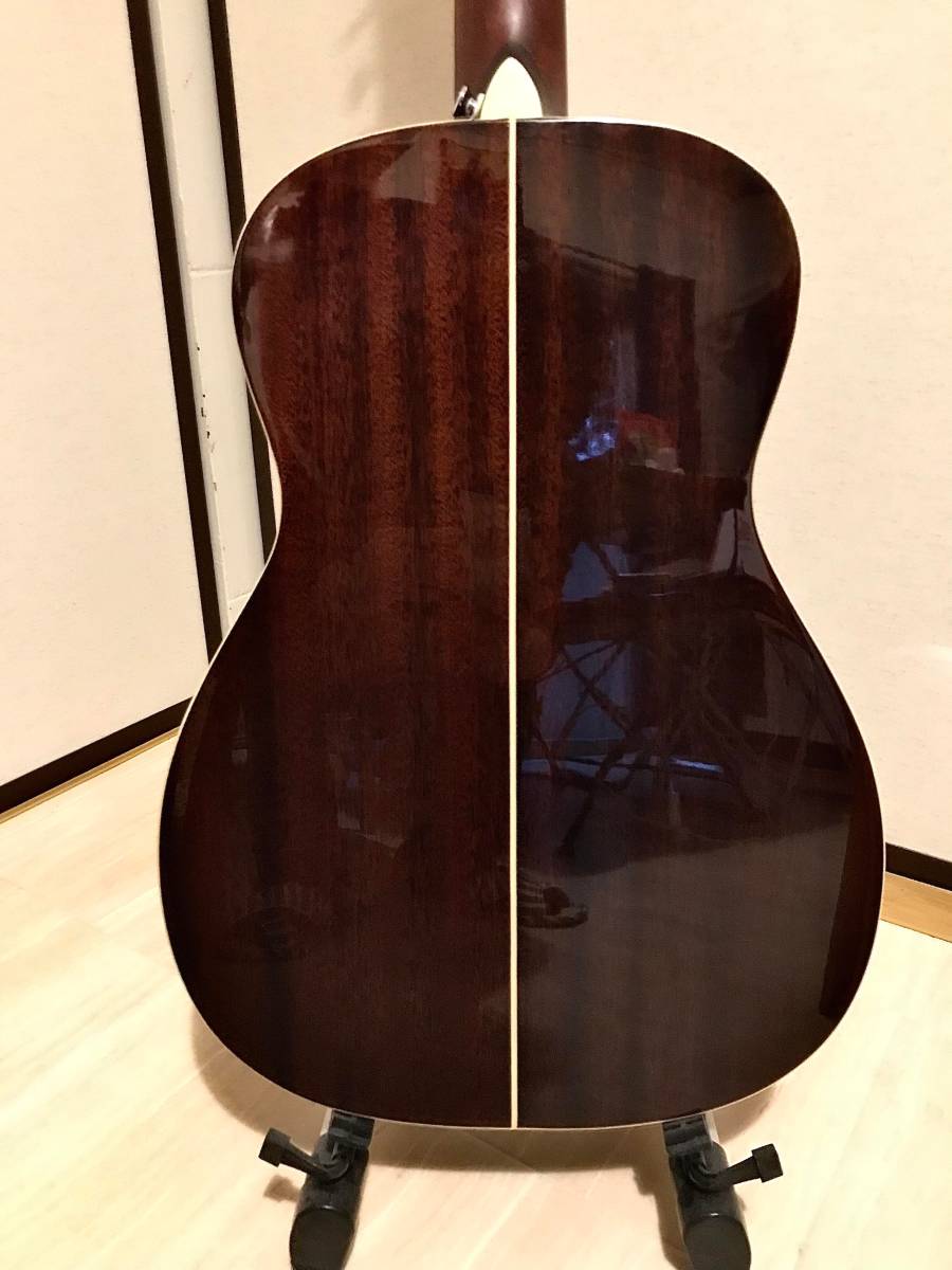 ☆Gretsch G9511 Style-1 Roots Collection☆ グレッチ 
