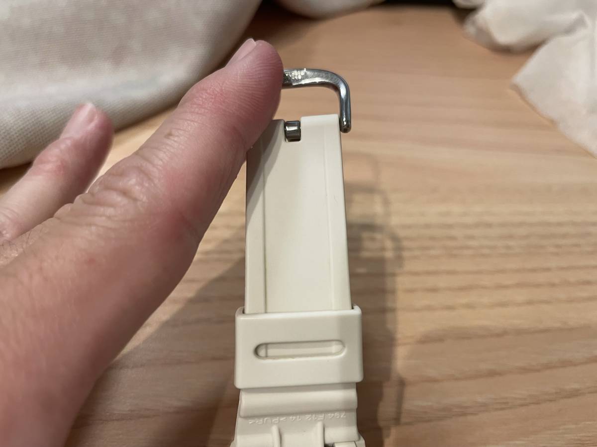 カープベビーG 2017年モデル カープ CASIO BABY-G 2017年モデル コラボレーション 広島カープ 広島