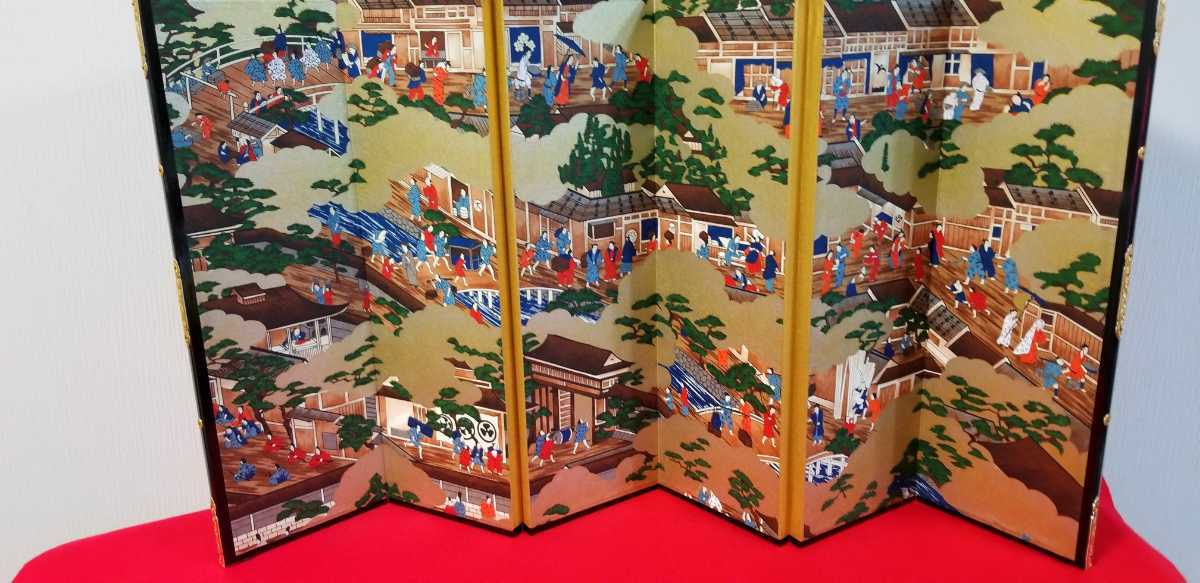 | 文化遺産オンライン 江戸四季風俗図巻｜展示中の日本・東洋の絵画｜コレクション｜岡田美術館 江戸風俗図屏風｜作品紹介｜キヤノン 国宝-絵画｜風俗図屏風（彦根屏風）［彦根城博物館］ 風俗図 静嘉堂文庫美術館（静嘉堂＠丸の内 風俗画と浮世絵 江戸のエナジー 綴プロジェクト｜キヤノングローバル WANDER 国宝 第十五回 風俗図屏風（彦根屏風） 雑誌『七緒（nanaoh）～着物から 月次風俗図屏風