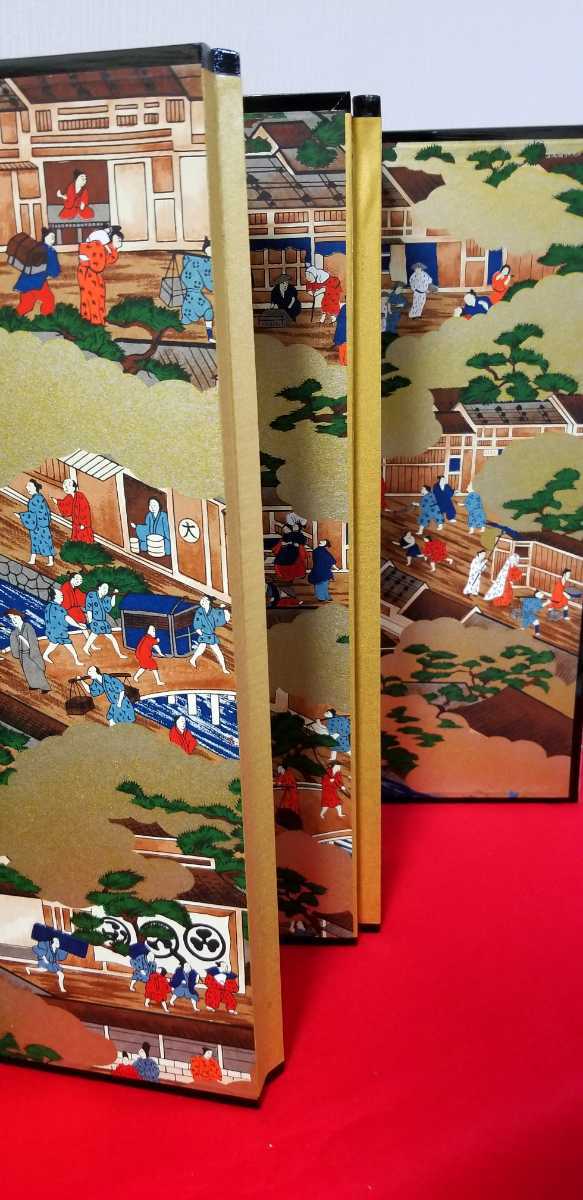 | 文化遺産オンライン 江戸四季風俗図巻｜展示中の日本・東洋の絵画｜コレクション｜岡田美術館 江戸風俗図屏風｜作品紹介｜キヤノン 国宝-絵画｜風俗図屏風（彦根屏風）［彦根城博物館］ 風俗図 静嘉堂文庫美術館（静嘉堂＠丸の内 風俗画と浮世絵 江戸のエナジー 綴プロジェクト｜キヤノングローバル WANDER 国宝 第十五回 風俗図屏風（彦根屏風） 雑誌『七緒（nanaoh）～着物から 月次風俗図屏風