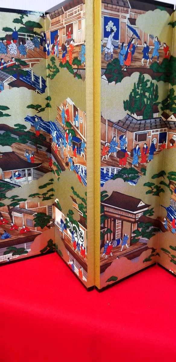 | 文化遺産オンライン 江戸四季風俗図巻｜展示中の日本・東洋の絵画｜コレクション｜岡田美術館 江戸風俗図屏風｜作品紹介｜キヤノン 国宝-絵画｜風俗図屏風（彦根屏風）［彦根城博物館］ 風俗図 静嘉堂文庫美術館（静嘉堂＠丸の内 風俗画と浮世絵 江戸のエナジー 綴プロジェクト｜キヤノングローバル WANDER 国宝 第十五回 風俗図屏風（彦根屏風） 雑誌『七緒（nanaoh）～着物から 月次風俗図屏風