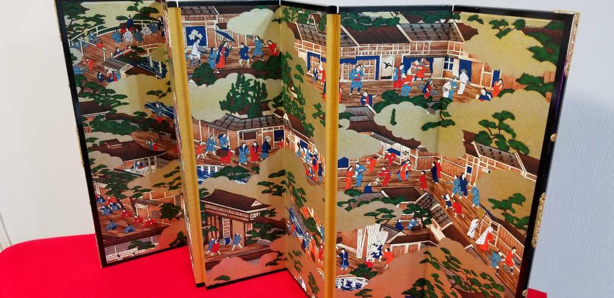 | 文化遺産オンライン 江戸四季風俗図巻｜展示中の日本・東洋の絵画｜コレクション｜岡田美術館 江戸風俗図屏風｜作品紹介｜キヤノン 国宝-絵画｜風俗図屏風（彦根屏風）［彦根城博物館］ 風俗図 静嘉堂文庫美術館（静嘉堂＠丸の内 風俗画と浮世絵 江戸のエナジー 綴プロジェクト｜キヤノングローバル WANDER 国宝 第十五回 風俗図屏風（彦根屏風） 雑誌『七緒（nanaoh）～着物から 月次風俗図屏風