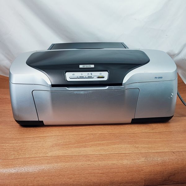 features-copyprint_22