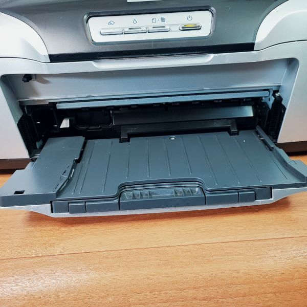 EPSON PX-G930 インクジェットプリンター プリンター エプソン