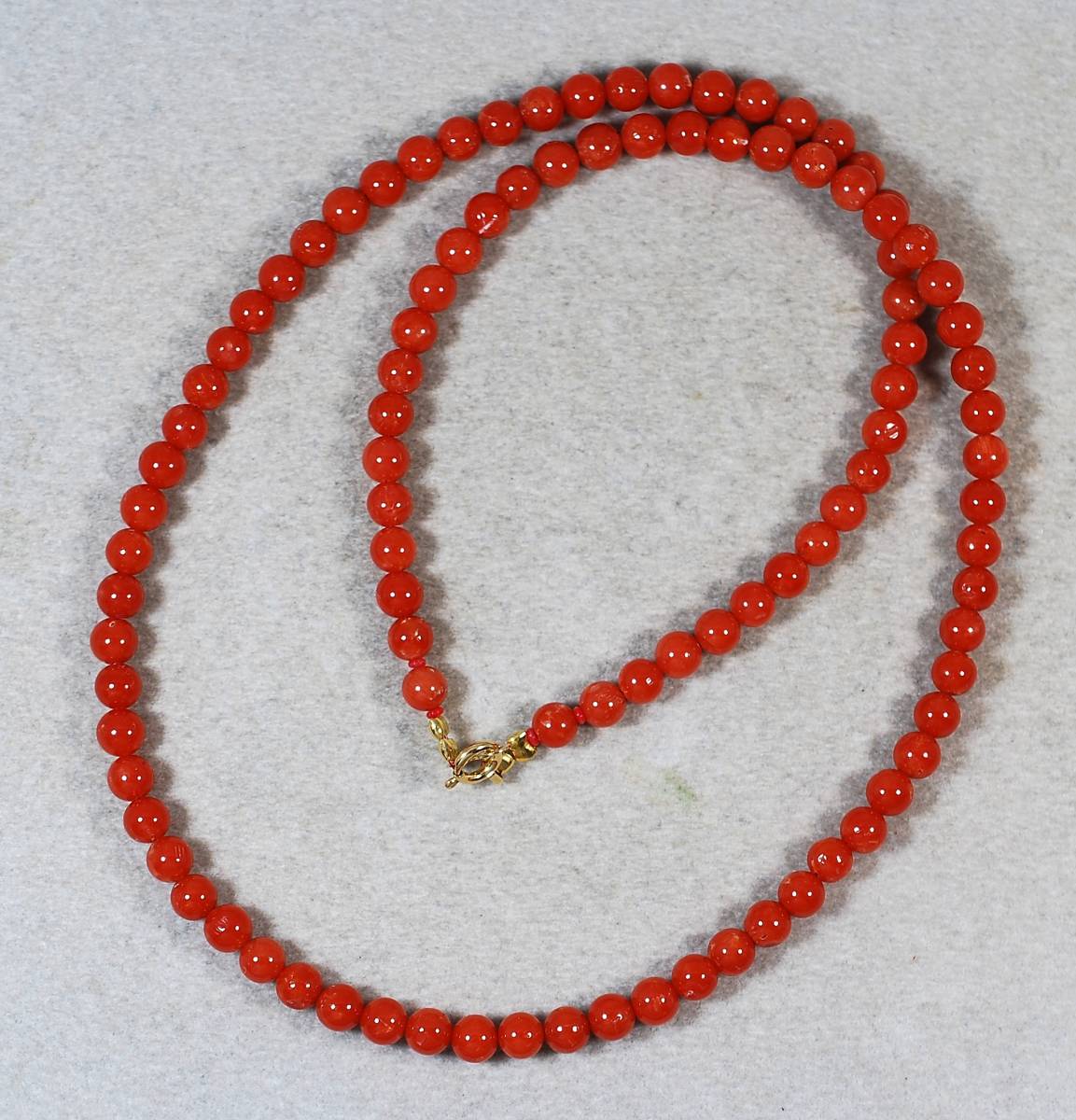 90年代NAVY・SEALsモジュラーベスト（レプリカ）