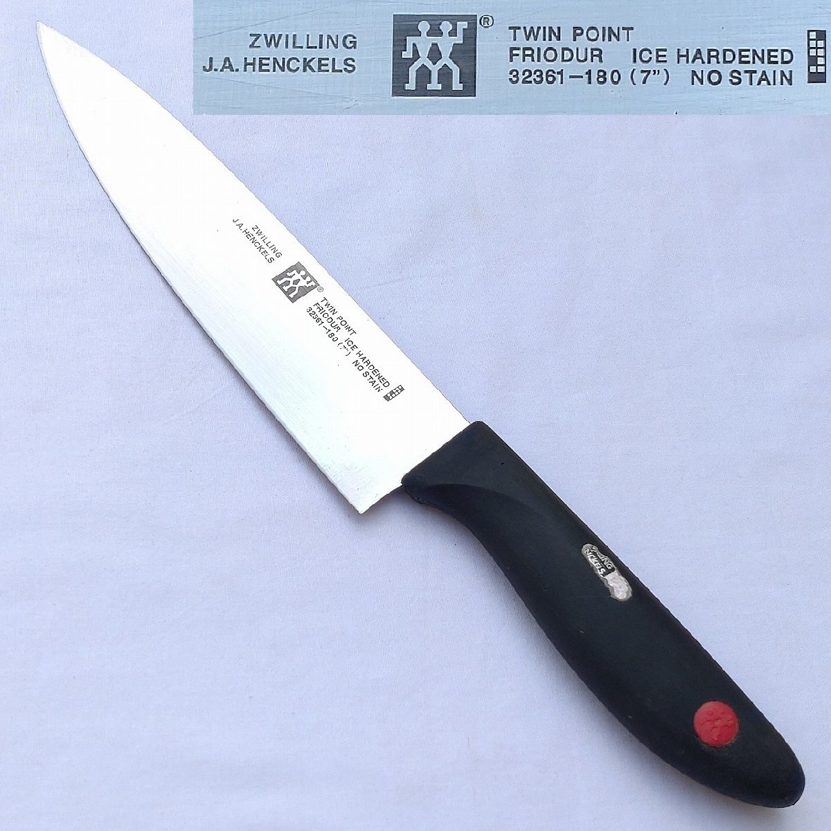 5fd478ddb6ae6ef0