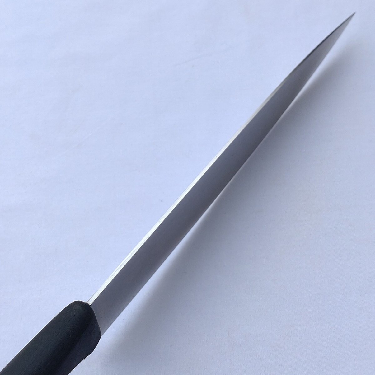 牛刀包丁 ZWILLING J.A.HENCKELS TWIN POINT FRIODUR ICE HARDENED