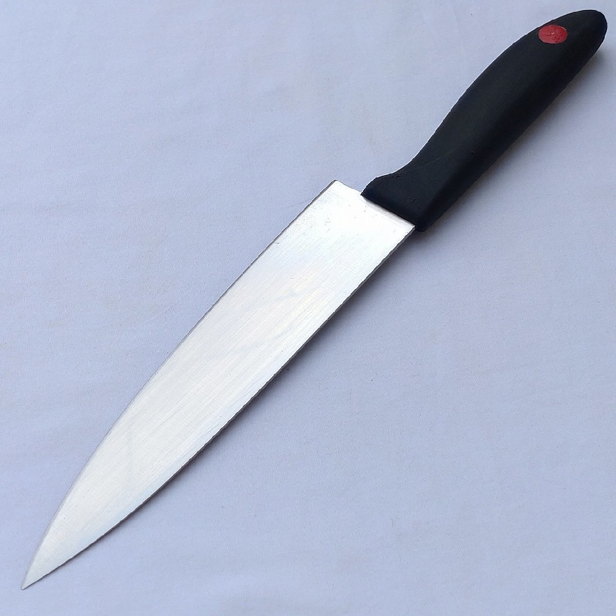 牛刀包丁 ZWILLING J.A.HENCKELS TWIN POINT FRIODUR ICE HARDENED
