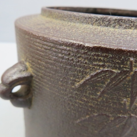 茶道具 菊池政光作 菊地政光 茶道 | 風炉釜 釜」の人気商品一覧 安い