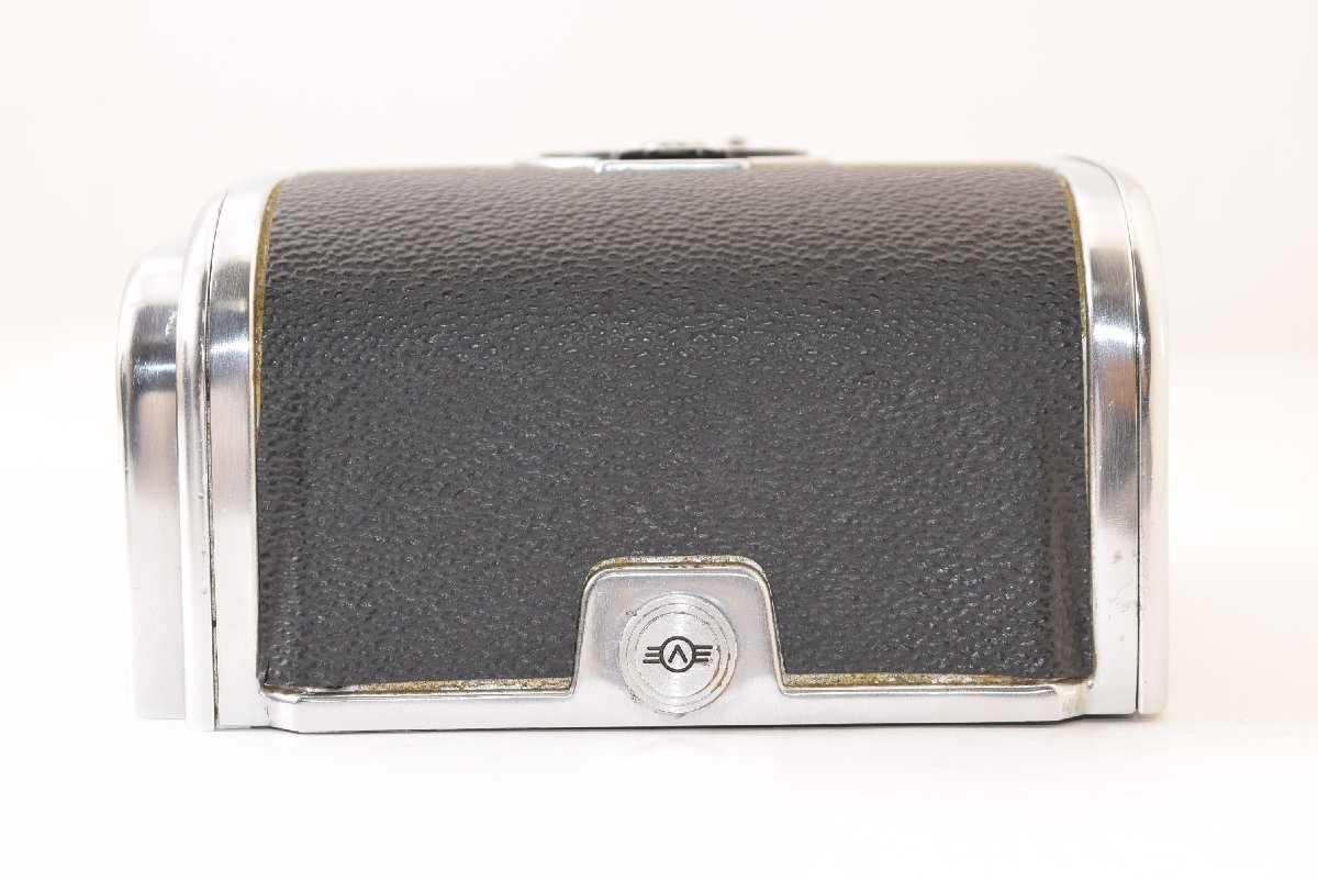 A16 ボディ美品HASSELBLAD by レンズの通販 ハッセルブラッド500C⁄M 