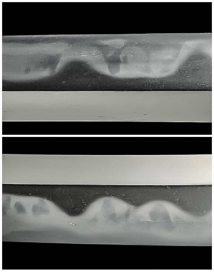 1047664240.1