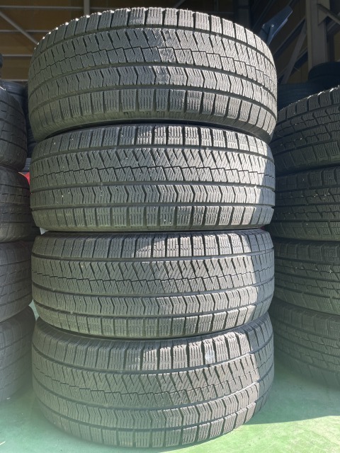 中古 SEIBERLING SL201 サマータイヤ205／55 0 4本セット」の人気商品