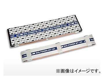 SEV BIG bB・NCP30 インテーク POWERインテーク [BI-160] 取り付け