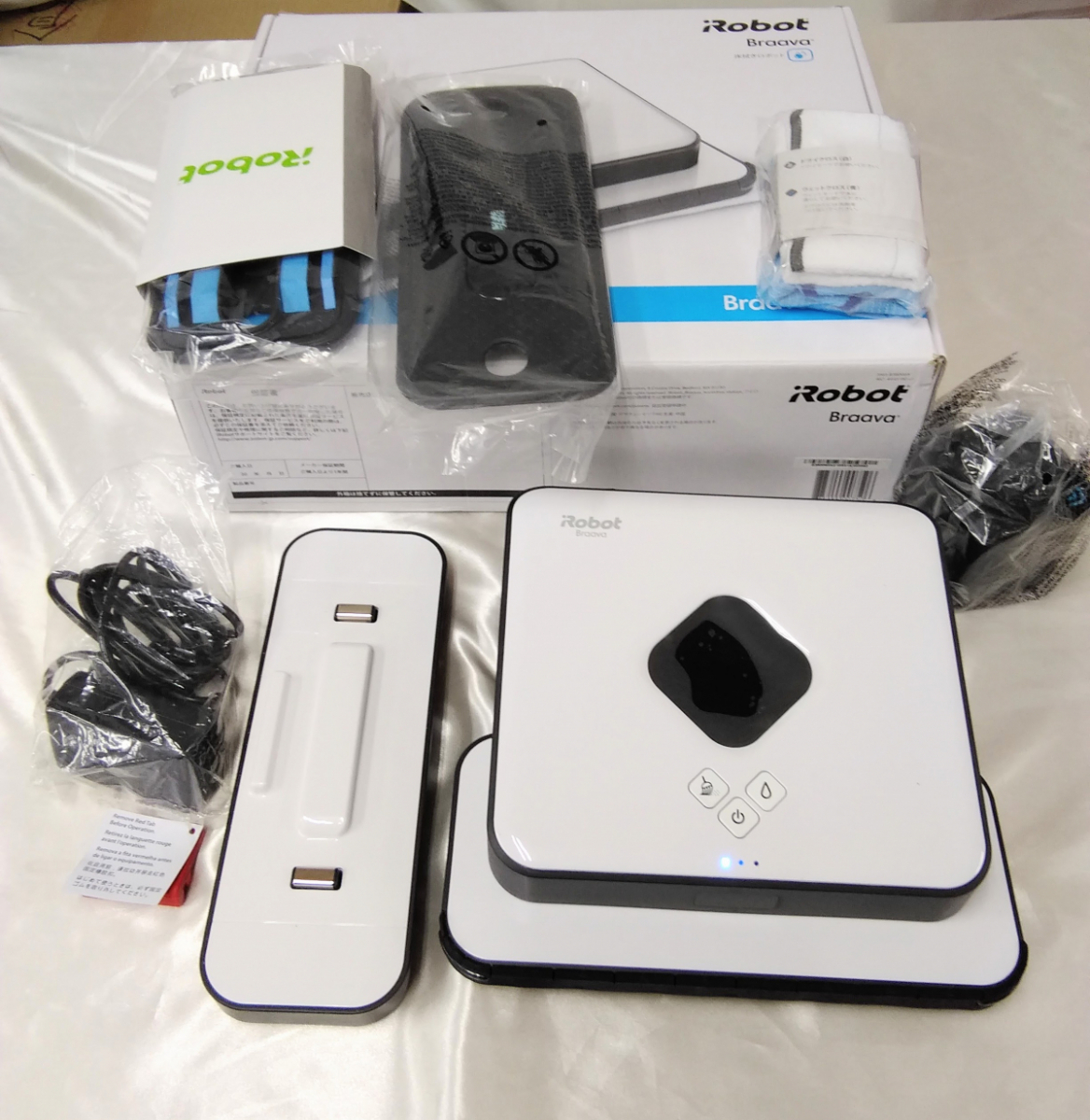 i-img1200x1200-1779545077861tn4e65