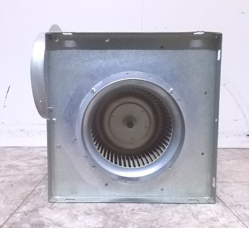 中古厨房 