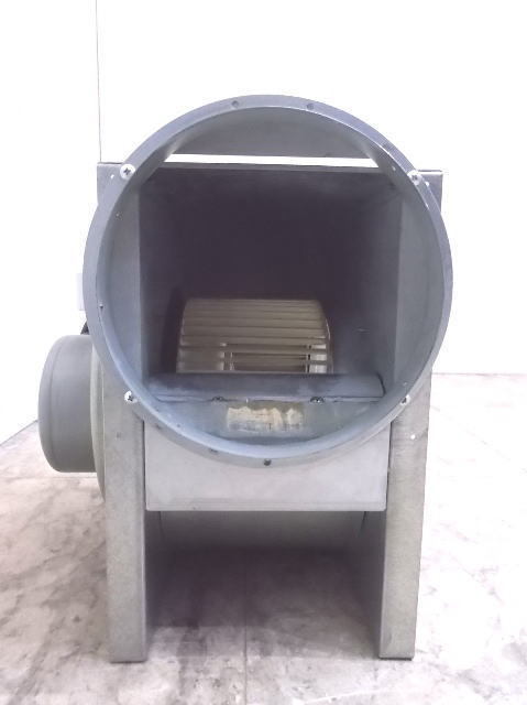 中古厨房 