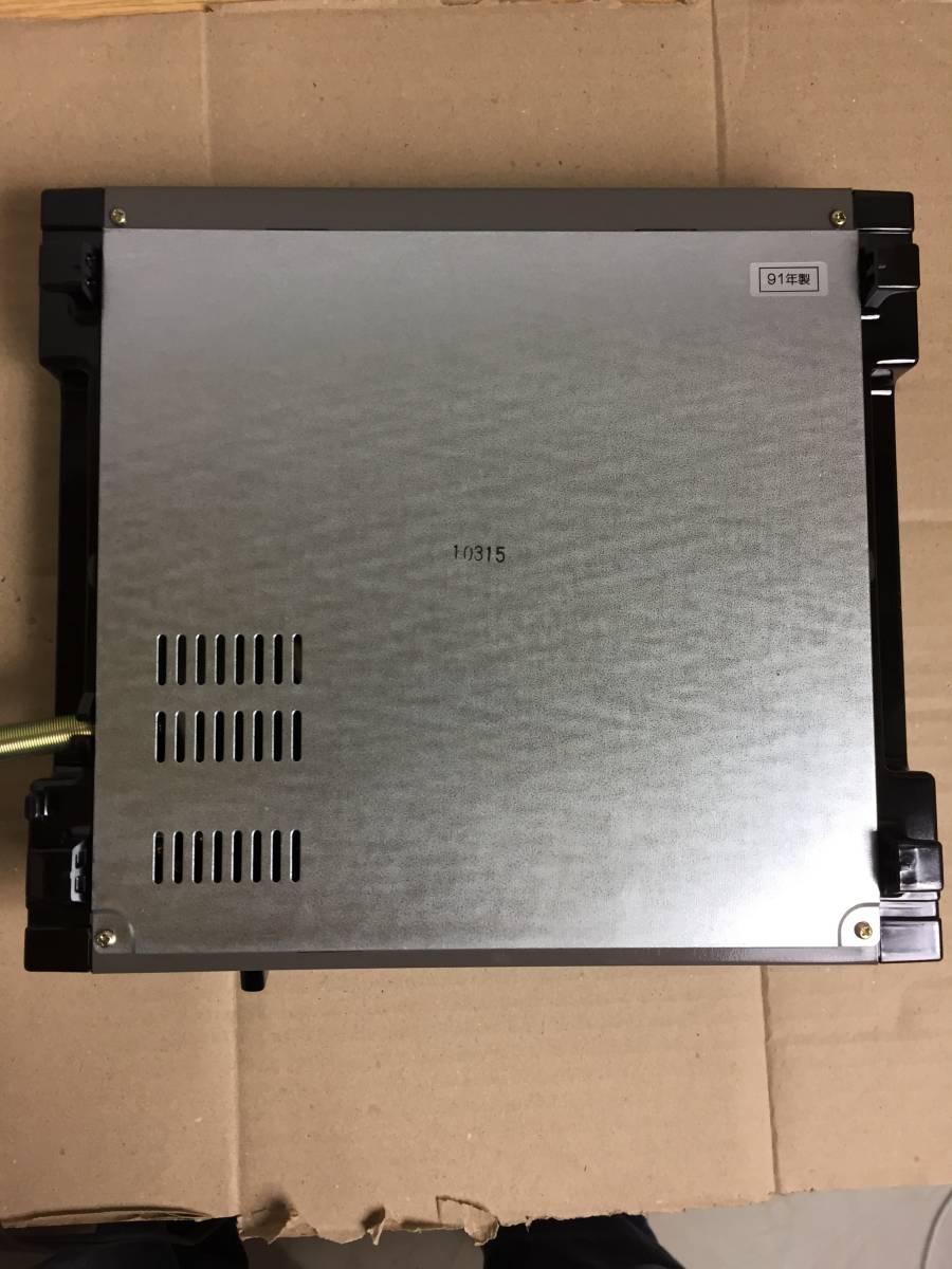 HITACHI 電気コンロ - 昭和レトロ HS-657 メルカリ Yahoo!オークション