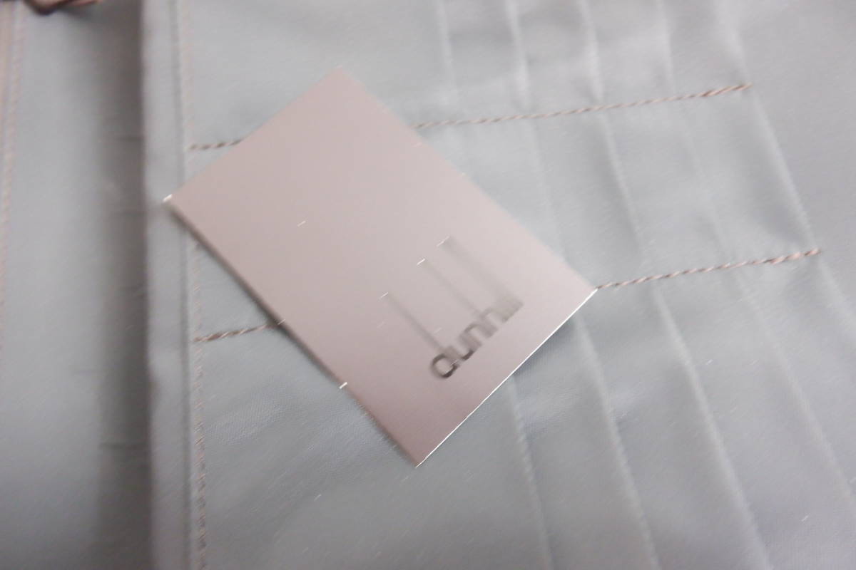 ダンヒル ビジネスバッグ dunhill メンズ | 美品 dunhill(ダンヒル) ⁄ バッグ ビジネスバッグ⁄ブリーフケース⁄ロゴ 本革 レザー - ダンヒル（ビジネスバッグ・ブリーフケース｜メンズバッグ ビジネスバッグ・アタッシュケース(メンズ 公式通販