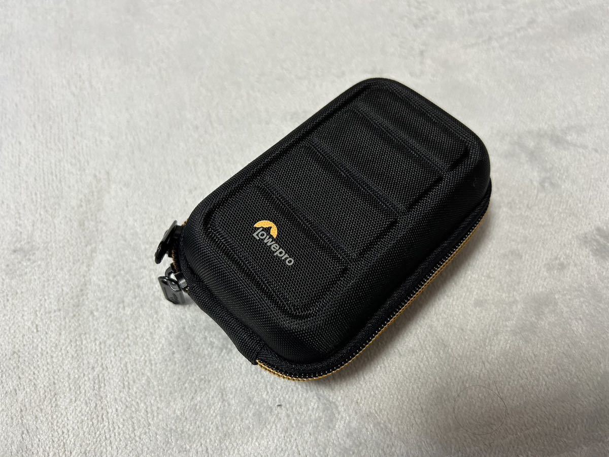 美品】RICOH GR3X おまけ付き GR3x RICOH おまけ付き Yahoo 価格テレビ