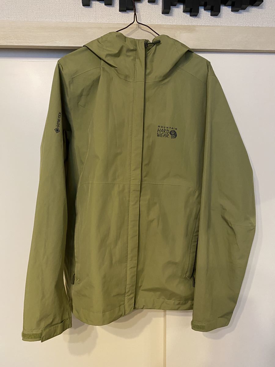 Mountain Hardwear マウンテンハードウェア Hardwear)公式│登山ウェア＆ギア マウンテンハードウェア(Mountain MOUNTAIN 登山 ハードウェア Teal)│マウンテンハード Icy マウンテン HARDWEAR 公式 ジャケット カリフォルニアが誇る「マウンテンハードウェア」の先進性と自由さ マウンテンハードウェアのすべての商品&frasl;カテゴリ&frasl;メンズウェア