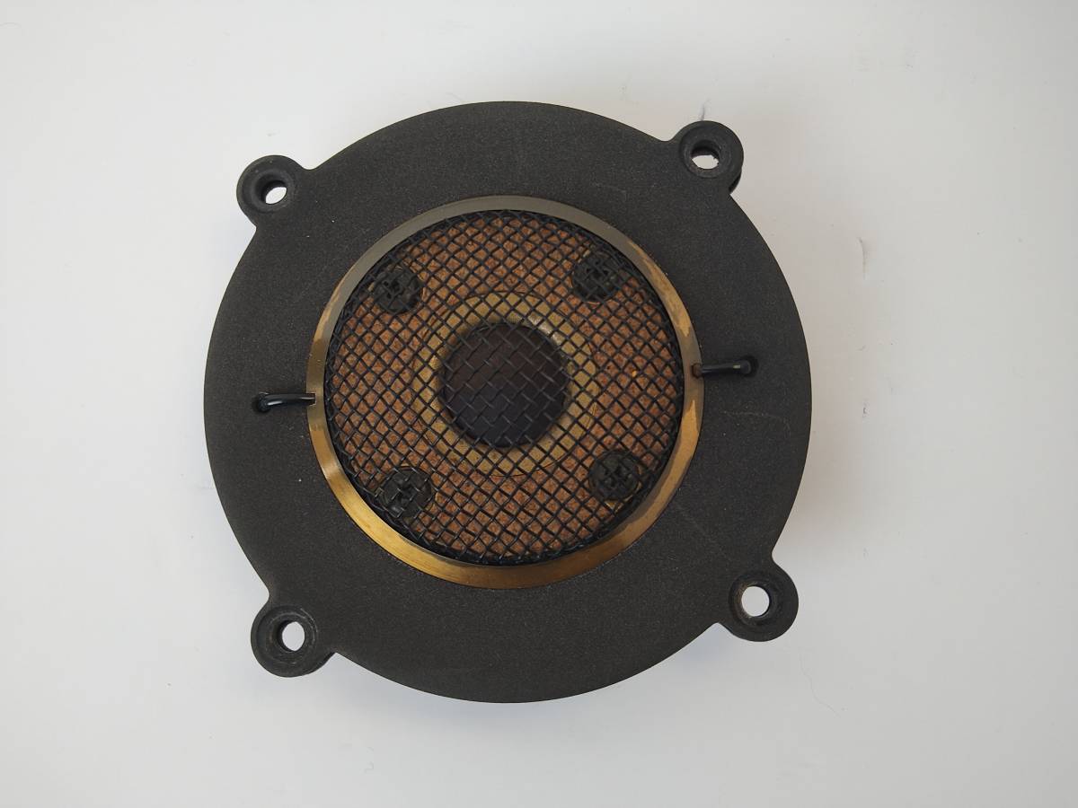 ダイヤトーン DIATONE スピーカー 動作品 DS-1000 DS-1000の仕様 送料 
