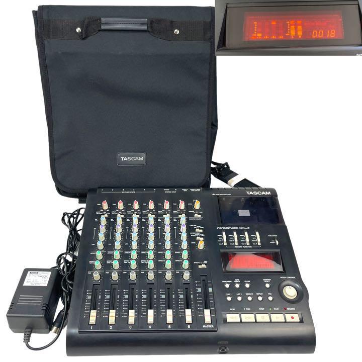 美品 使用少 デジーノ DLT-C71H+RX2s EVA レーベントルクチューン