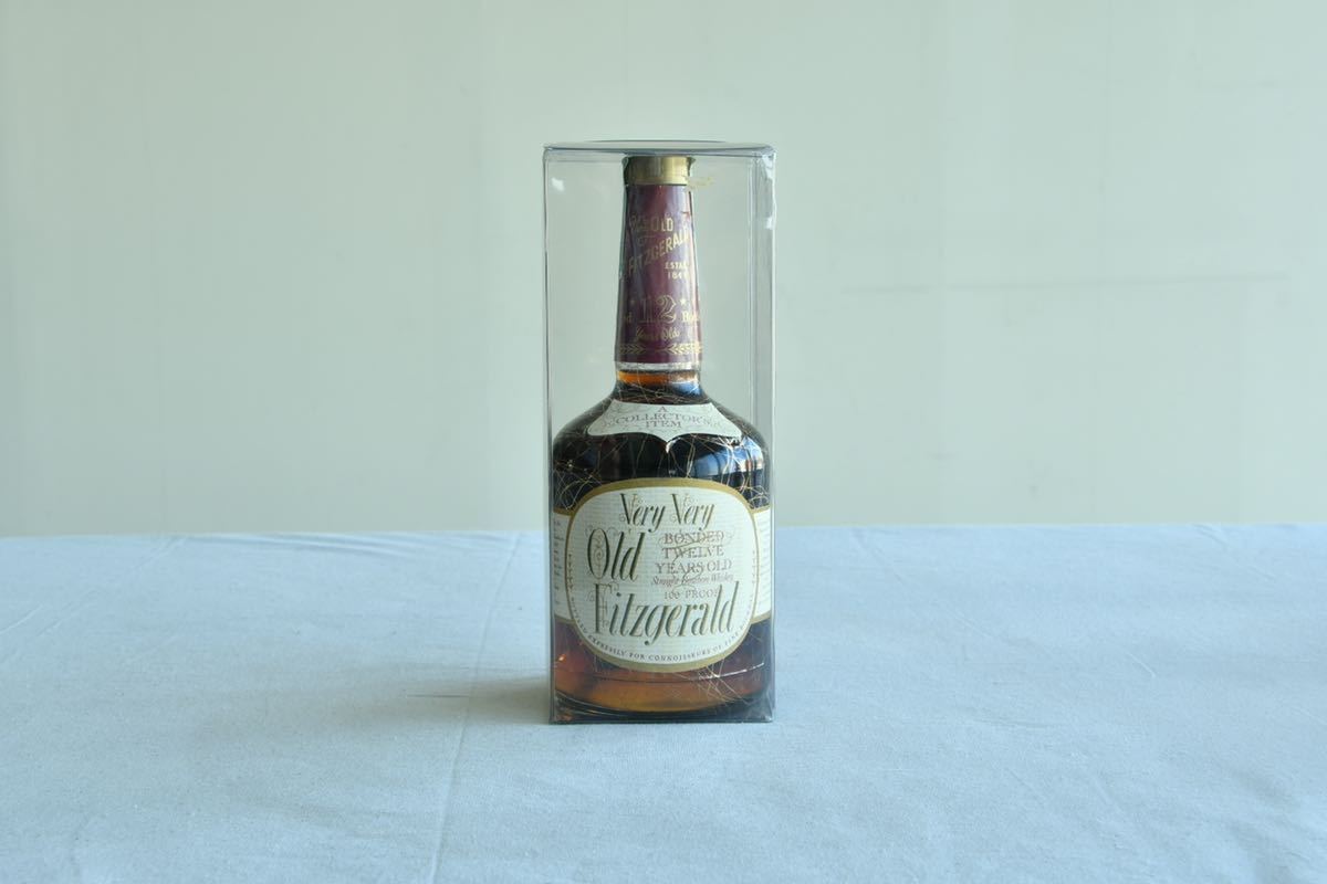 未開栓 モネ ジョセフィーヌ コニャック 古酒 ブランデー MONNET