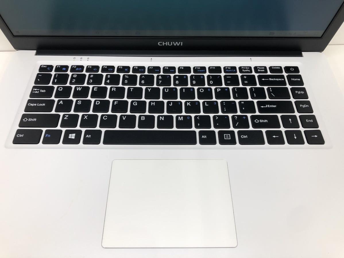 Default string i7-10850H 8GB 512GB SSD Default string i7-10850H 8GB 512GB SSD