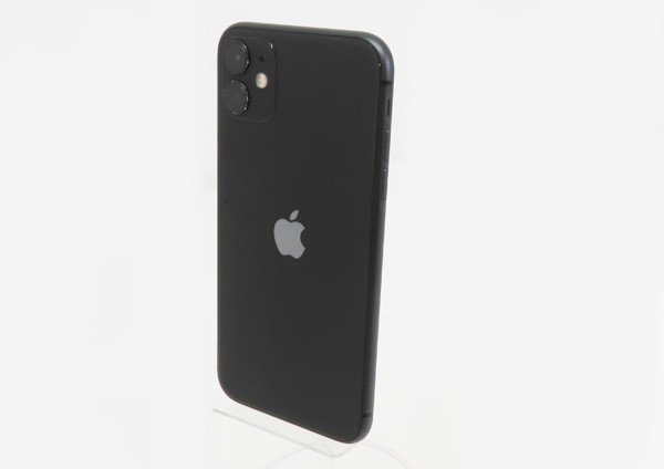 安い，新品】 ◇【docomo/Apple】iPhone 11 64GB SIMロック解除済み