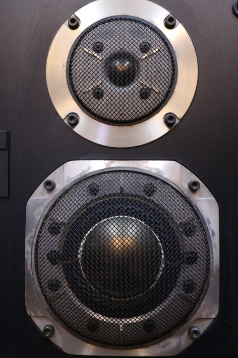 DS-501 DIATONE 中古オーディオ Yahoo!オークション ds-501の人気