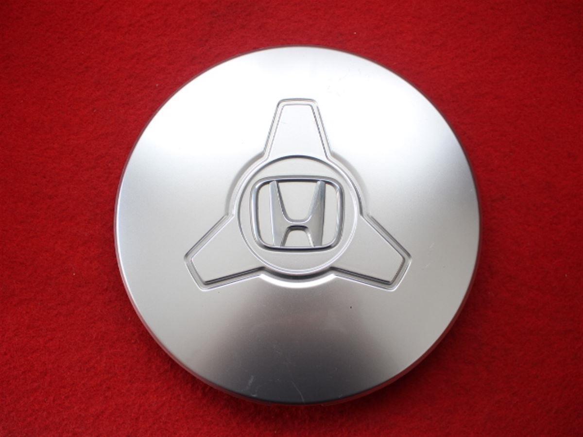 1枚 ホンダ 純正 中古 ホイール センターキャップ センターカバー 