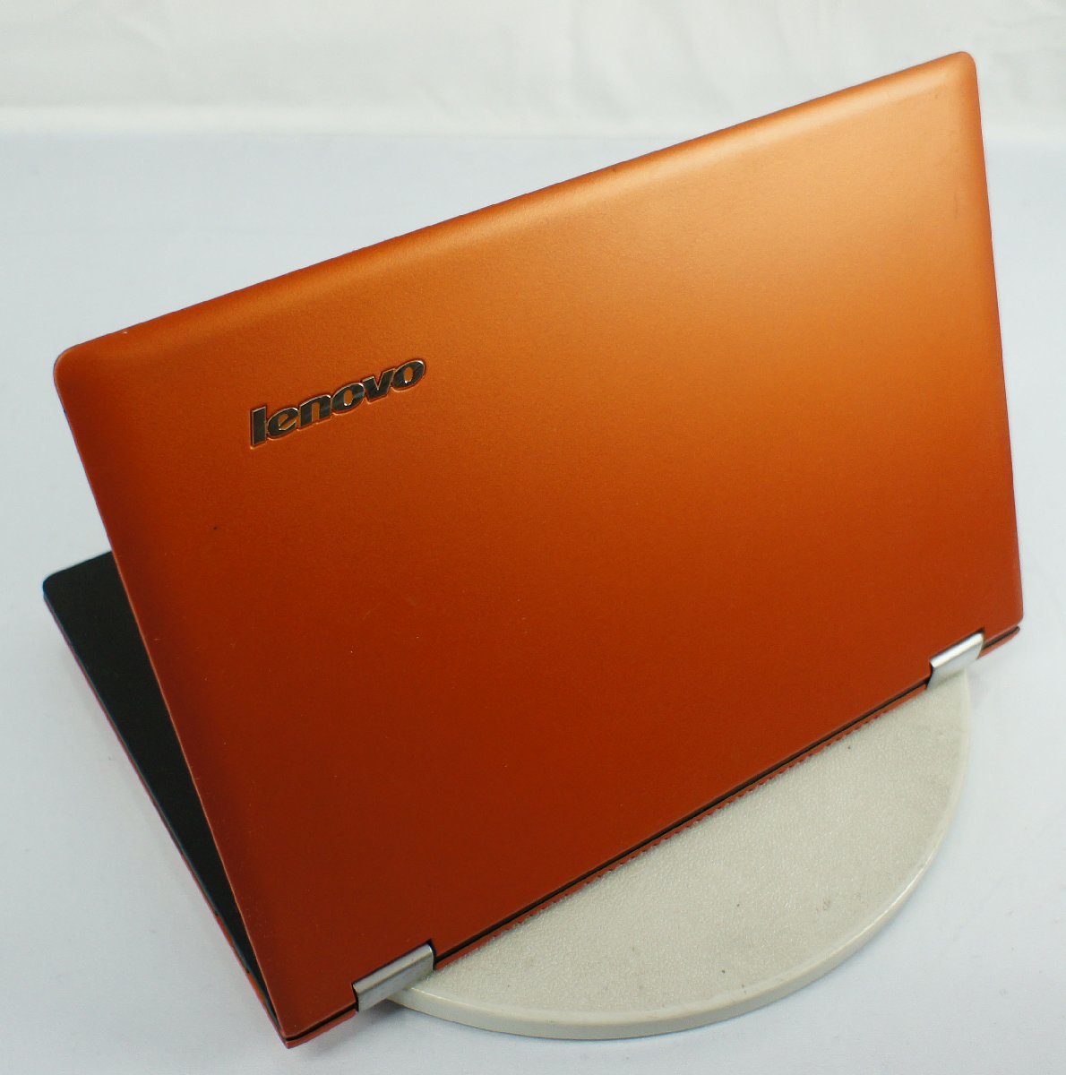 13.3 OS無し訳あり Lenovo ideapad Yoga 13 2191 59343189/Core i7