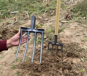 農具 フォークの値段と価格推移は 33件の売買情報を集計した農具 フォークの価格や価値の推移データを公開