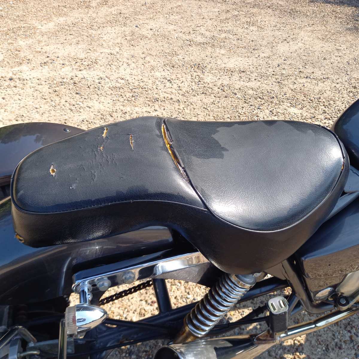 トライク マグナ マグナ風トライク中華 側車付軽二輪 モンキートライク トライク マグナ マグナ風トライク中華 側車付軽二輪 モンキートライク