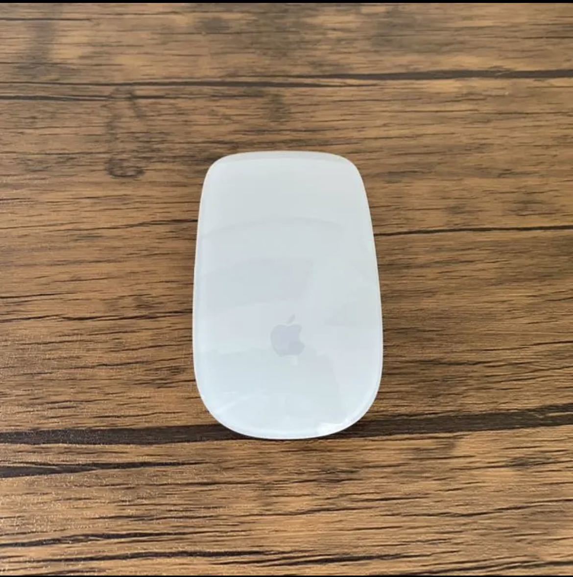 Apple iMac 24インチ M1チップ 256GB シルバー(iMac)｜売買された