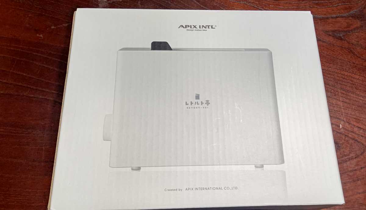 100%新品，豊富な レトルト亭(その他)｜売買されたオークション情報、yahooの商品情報をアーカイブ公開 - オークファン その他