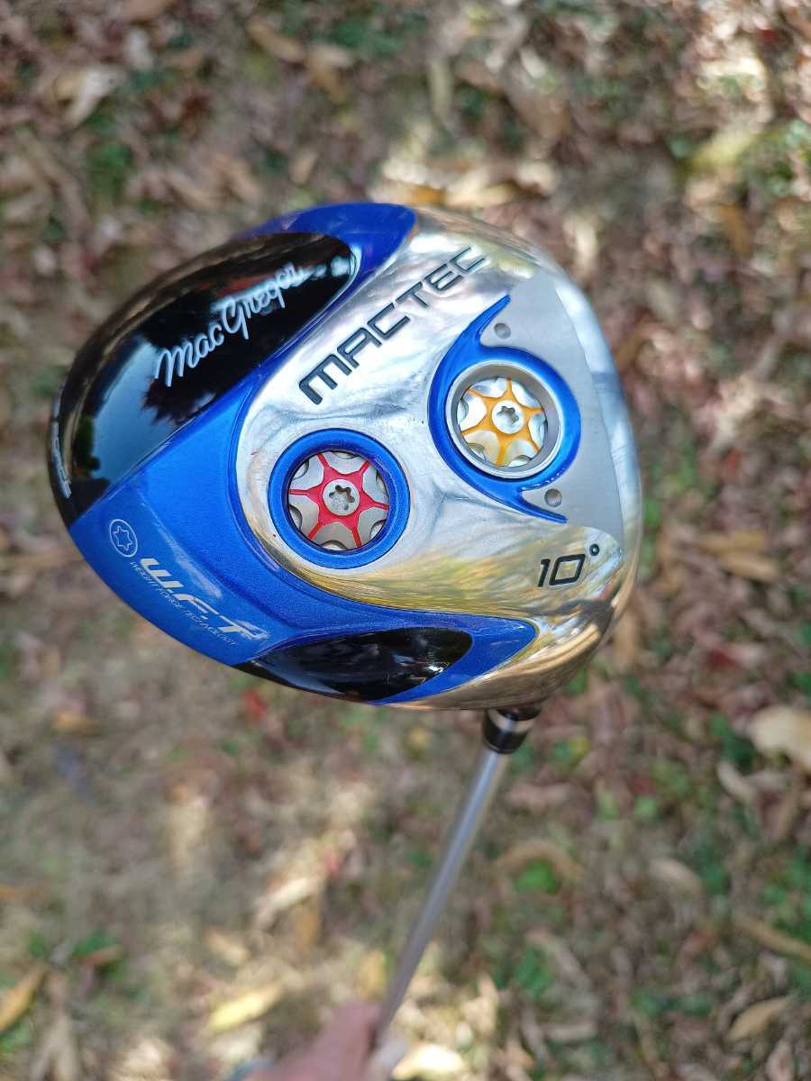 新品 タイトリスト TSR3 10.0 日本仕様 ヘッド 【公式通販】