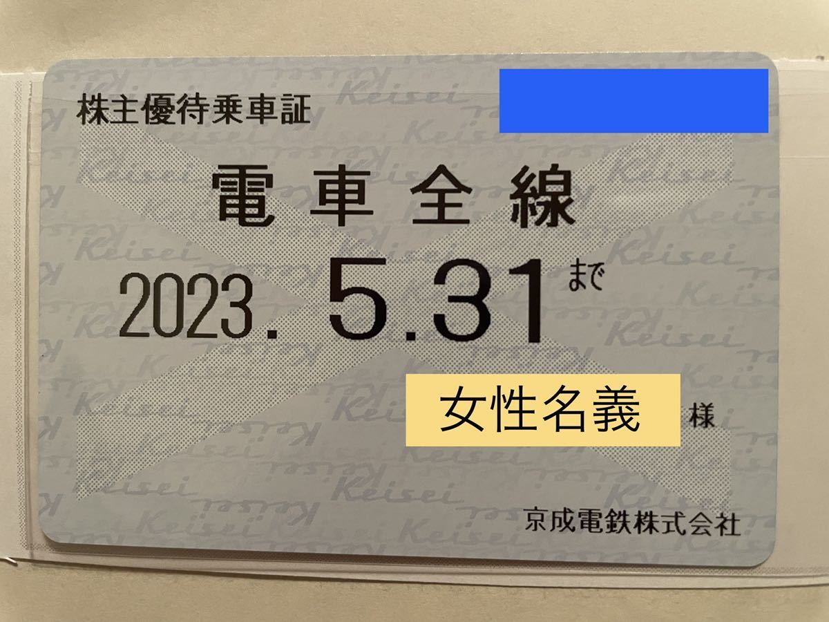 h1062366079.1