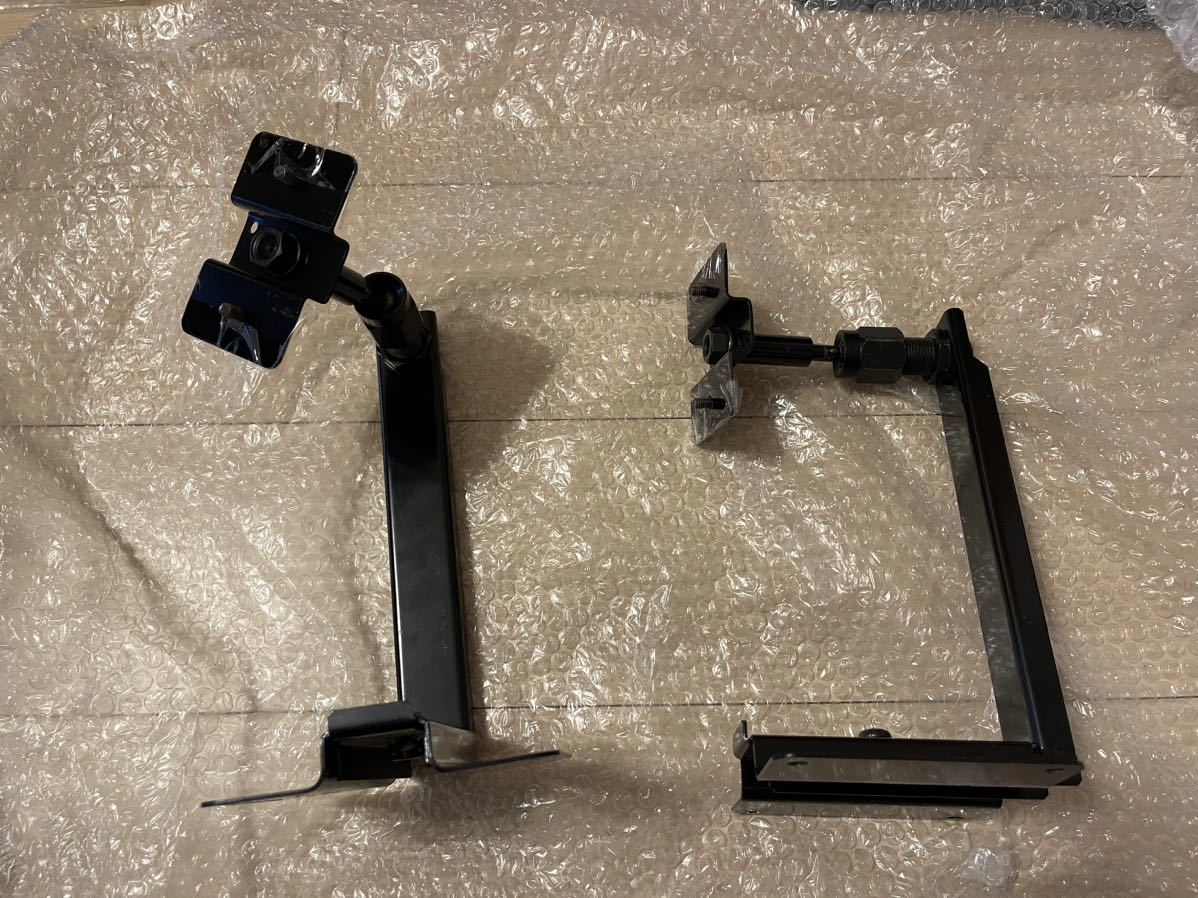 JBL 4312M 公式通販 スピーカー II ブラケットの通販 0 BK 4312m jbl