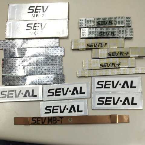 SEV まとめ売り セブ SEV まとめて色々 SEV セブ SEV（セブ）オフィシャルオンライン
