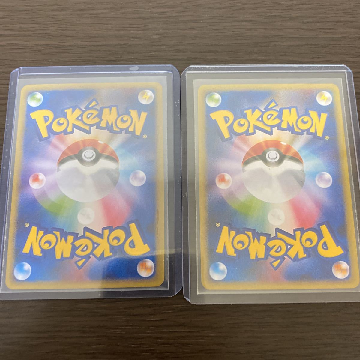ブイズ SR イーブイ セット : Game ポケモンカード ブイズsa 8枚セット