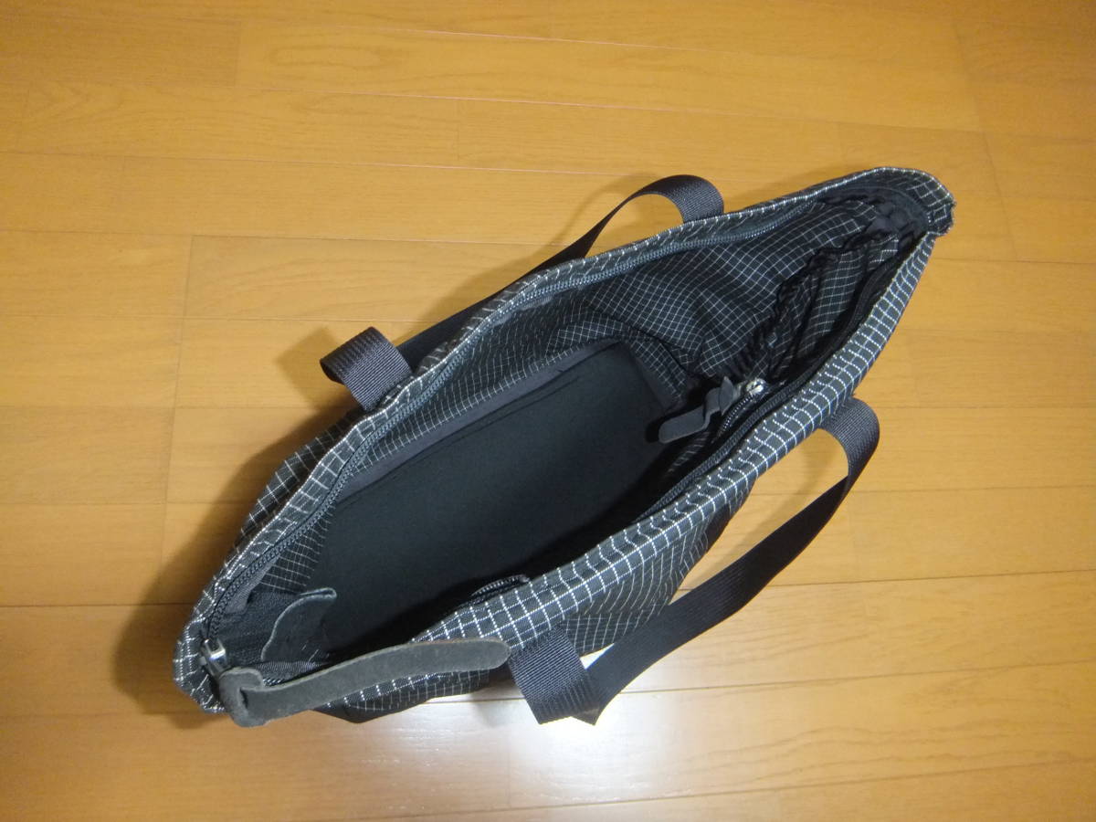 USA製 GREGORY グレゴリー 90s 旧タグ デイパック USA旧タグ in 旧ロゴ 
