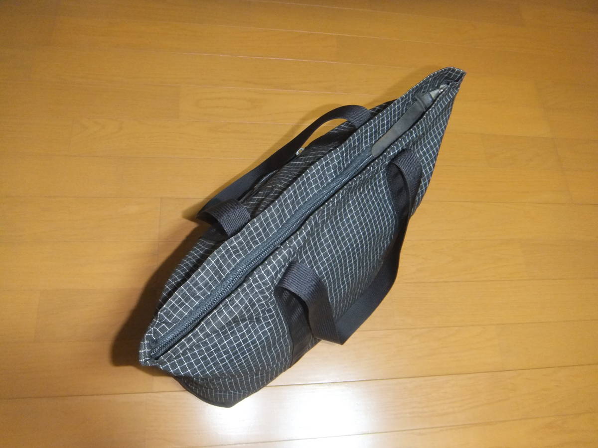 USA製 GREGORY グレゴリー 90s 旧タグ デイパック USA旧タグ in 旧ロゴ 