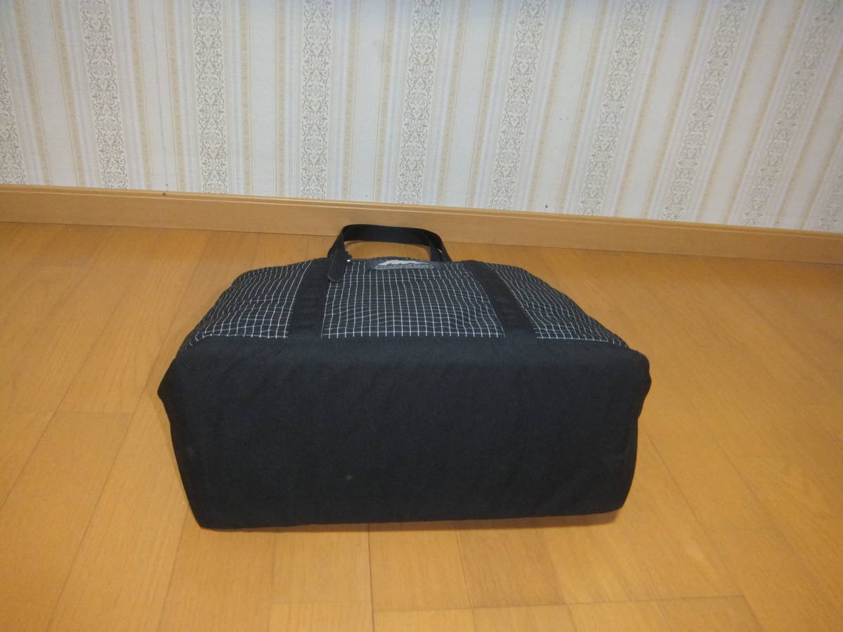 USA製 GREGORY グレゴリー 90s 旧タグ デイパック USA旧タグ in 旧ロゴ 