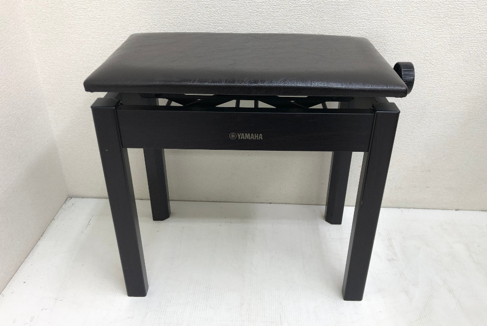 展示品】KAWAI カワイ 電子ピアノ【CA49 R】プレミアムローズウッド調