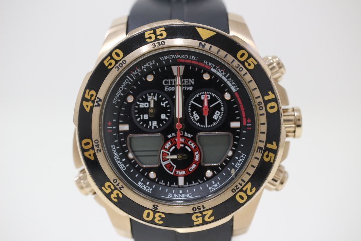 シチズン C660-S067634 CITIZEN 備品 電波ソーラー Gem CITIZEN