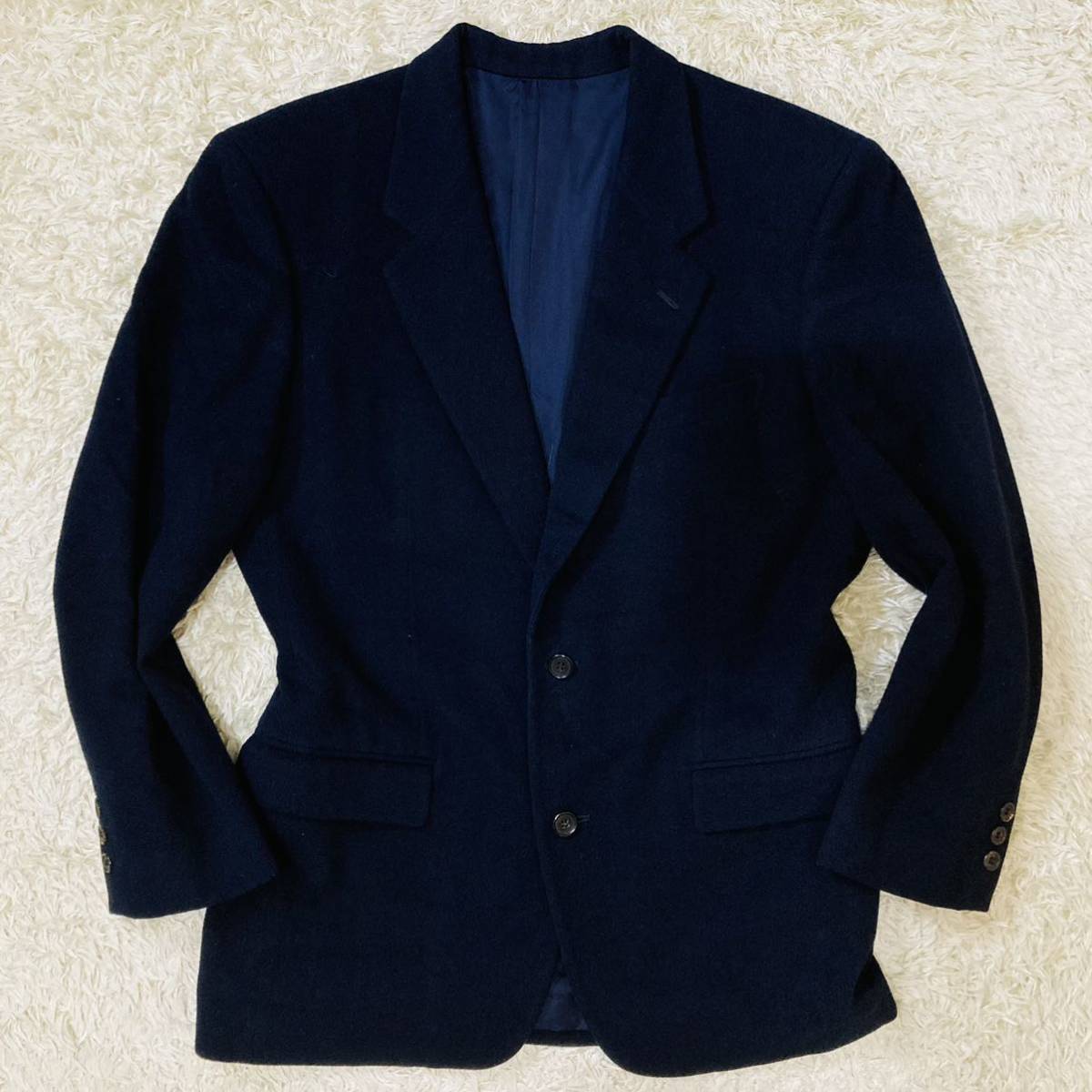 イッセイミヤケメン 『繊維の宝石』 ISSEY MIYAKE MEN イッセイミヤケメン 『繊維の宝石』 ISSEY MIYAKE MEN