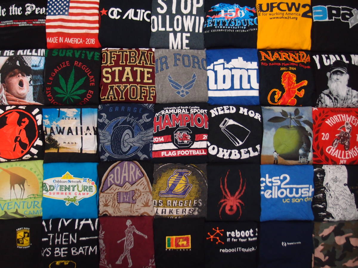 【本物保証，大得価】 古着卸USA アメリカ輸入Tシャツ35枚セット アメカジ L アメリカ直輸入(文字、ロゴ)｜売買されたオークション情報、yahooの商品情報をアーカイブ公開 - オークファン Lサイズ