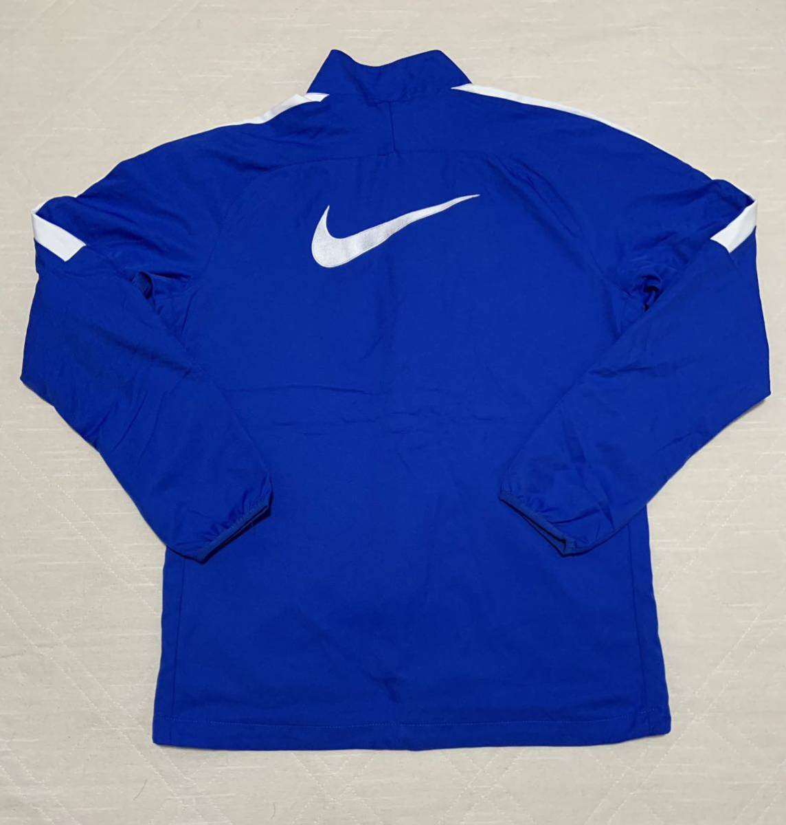 NIKE ナイキ 桐光学園 ジャージ 桐光学園選手権ジャージNikeジャージ